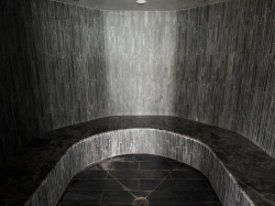 Volendam Spa & Beauty Salon picture