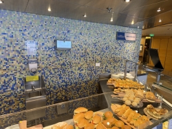 Lido Restaurant picture Lido Restaurant picture