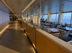 Volendam Lido Restaurant picture