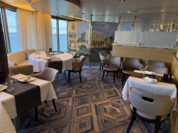 Volendam Canaletto Restaurant picture