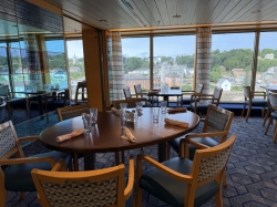 Volendam Lido Restaurant picture