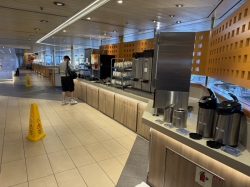 Volendam Lido Restaurant picture