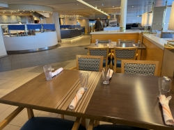 Volendam Lido Restaurant picture