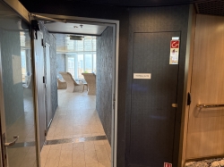 Volendam Spa & Beauty Salon picture