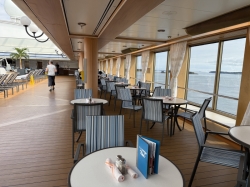 Volendam Lido Pool picture