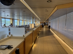 Volendam Lido Restaurant picture