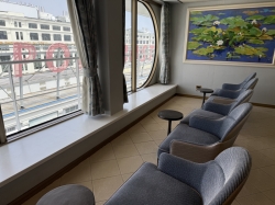 Spa & Beauty Salon picture Spa & Beauty Salon picture