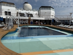 Volendam Sea View Pool picture