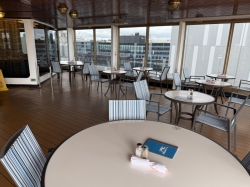 Sea View Pool picture Sea View Pool picture