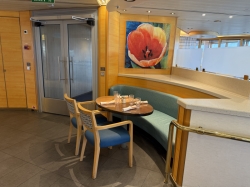 Volendam Lido Restaurant picture