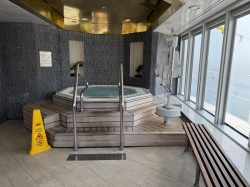 Volendam Spa & Beauty Salon picture