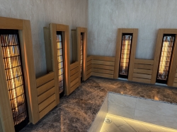 Volendam Spa & Beauty Salon picture