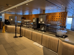 Volendam Lido Restaurant picture