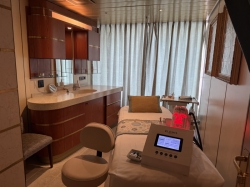 Spa & Beauty Salon picture Spa & Beauty Salon picture