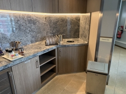 Volendam Spa & Beauty Salon picture