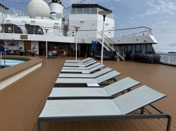 Volendam Sea View Pool picture