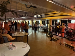 Lido Pool picture Lido Pool picture