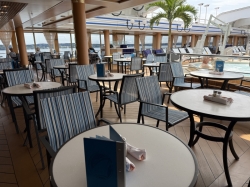 Volendam Lido Pool picture