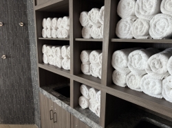 Volendam Spa & Beauty Salon picture