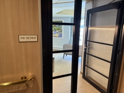 Volendam Spa & Beauty Salon picture