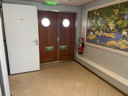 Volendam Spa & Beauty Salon picture