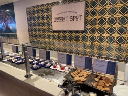 Volendam Lido Restaurant picture