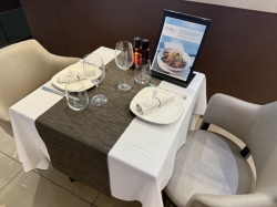 Canaletto Restaurant picture Canaletto Restaurant picture