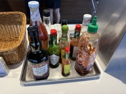 Dive-In picture Dive-In picture