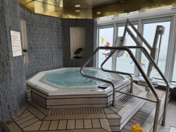 Volendam Spa & Beauty Salon picture