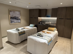 Spa & Beauty Salon picture Spa & Beauty Salon picture