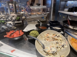 Lido Restaurant picture Lido Restaurant picture