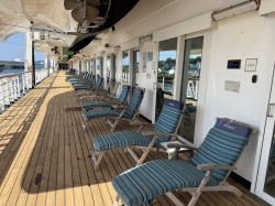 Exterior Promenade picture