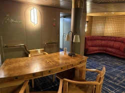 Volendam The Atrium picture