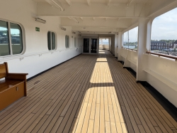 Exterior Promenade picture