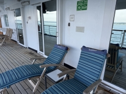 Volendam Exterior Promenade picture