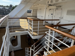 Exterior Promenade picture