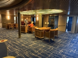 Volendam The Atrium picture