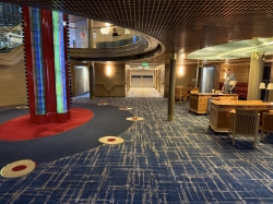 Volendam The Atrium picture