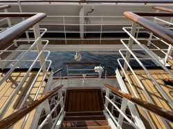 Exterior Promenade picture