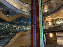 Volendam The Atrium picture