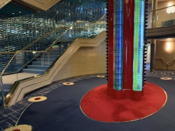 Volendam The Atrium picture