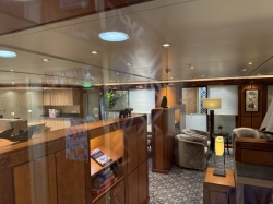 Neptune Lounge picture Neptune Lounge picture