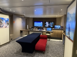 Volendam Photo Gallery picture