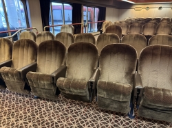 Wajang Theatre picture Wajang Theatre picture