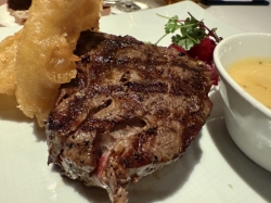 Pinnacle Grill picture Pinnacle Grill picture