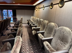 Wajang Theatre picture Wajang Theatre picture