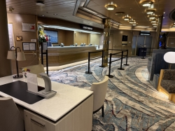 Volendam Guest Services picture