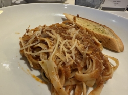 Rotterdam Dining Room picture Rotterdam Dining Room picture