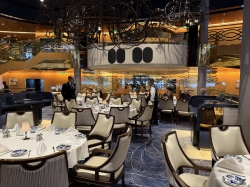 Volendam Rotterdam Dining Room picture