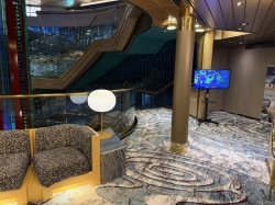 Volendam The Atrium picture